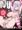 skebサクナちゃん