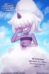 Palworld Lewds 20% Off