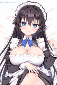 「いつも頑張ってる貴方へ…❤」