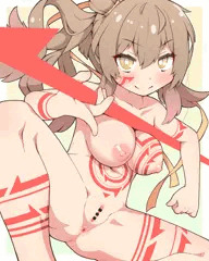 さとうささら