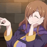 短小包茎皮つまみ♥