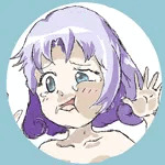 東十条ちゃんねる