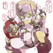 ﾋﾟｰｽ練習