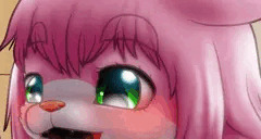 ペロペロプリン