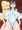 （公式）自分から入っていくのか・・・（洗脳元素）