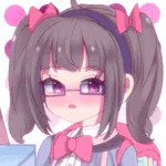 幽鬼すみれ