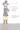 看板娘