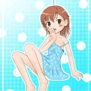打ち止め