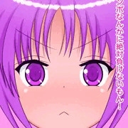 やっぱりオチンポには勝てなかったよ・・・