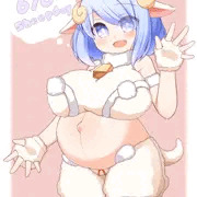 6月6日