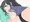 なんでも言うこと聞いてくれるやすみちゃん