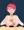 紅蓮ママパイズリ
