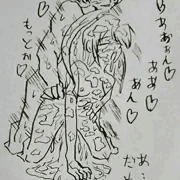 どうにも忘れられないようだ