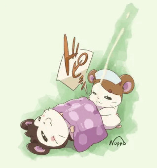 ナースちゃんの無断で訪問介護