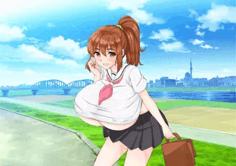 ポニさん＋浴ポニ