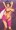 Skebコミッション10