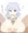 乳ズリおばさん