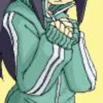 うてん