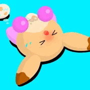 たまご