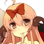 にやすけ
