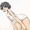 白スク水かばんちゃんでかいけつ！