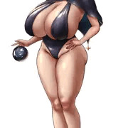オリキャラ
