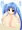 琴羽ちゃんのおしおきパイズリ！