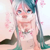 みくさん