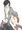 ゴミ捨て