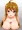 【ミリシタ】所恵美