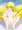 従僕、そこで見とれ