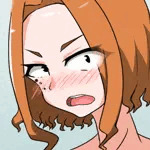 まろにえ