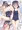 嬲られる妹ちゃん