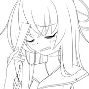 Ci-enに出したらくがき34