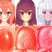 マン！の練習7-3