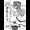 小悪魔に突いて