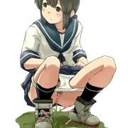 春の趣