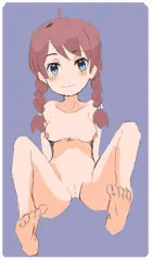 創作