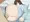 結構動かしたのに起きなかったな…