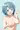 さやかと
