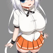 フェルト