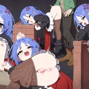 メィリィ