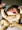 淫乱おシゲ厚塗り版