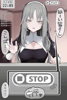 銀○渡ニ○ェ　時間停止姦