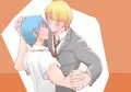 お手手