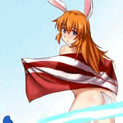 しゃーりー