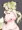 はだか