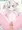 ココナちゃん