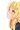 めぐるキッス