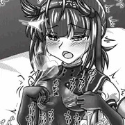 チクニー初月